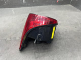 Ferrari 488 RH Right Tail Light P/N #797468