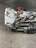 06-10 BMW E60 E63 E64 M5 M6 Complete SMG Transmission Gearbox 66k Miles