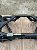 BMW 21-23 G80 G82 G83 M3 M4 Competition Rear Subframe Cradle Crossmember 8746172