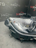 BMW E90 E92 E93 M3 08-13 Front Right Passenger Adaptive Xenon Headlight OEM