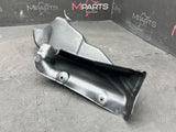 2015-2020 Ferrari 488 GTB Spider Pista Air Duct 200859