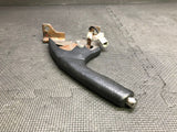 00-09 Honda S2K S2000 Emergency Hand Brake ebrake Parking AP2