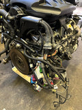 2009 BMW E90 E92 E93 M3 08-13 S65 V8 4.0L Complete Engine Motor 106k Miles