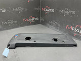 01-02 BMW Z3M S54 ENGINE BEAUTY COVER OEM