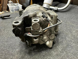 08-16 BMW 550i 650i 750i M6 M5 X5 X5M X6 X6M (F01 F06 F10 E70 E71) AC COMPRESSOR