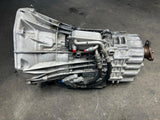 DCT Transmission 2009 BMW E90 E92 E93 M3 S65 73k Miles