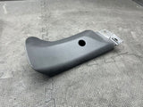 Left Interior Central Pillar Post Cover Trim Panel 86187800 Ferrari 488 GTB