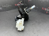 Ferrari 458 488 Brake Booster Master Cylinder 244010