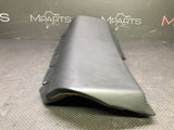 BMW E30 318 325 Glove Box Lower Dash Panel Cover