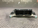 19-23 Ferrari F8 Tributo Sensor Module 00865036