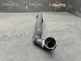 Coolant Water Hose 06-10 BMW E60 E63 E64 M5 M6 OEM