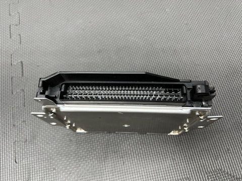 BMW Z3 840i ASC ABS Stability Control Module 1998-2000 E31 M3.2 S52 0265109013