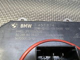 7457874 OEM 17-20 BMW F22 F30 F82 F33 M3 M4 LED Headlight Ballast Control Module