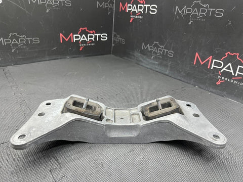 DCT Transmission Gearbox Support Bracket 08-13 BMW E90 E92 E93 E9x M3