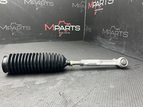 Ferrari California, 488, 458. FF, Rear Tie Rod, Used, P/N 245161