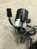01-03 BMW E46 M3 ABS Anti Lock Brake Pump Booster Master Cylinder