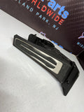 21-22 BMW G80 G82 G83 M3 GAS PEDAL MANUAL