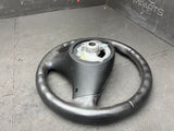 Manual BMW Steering Wheel 08-13 E90 E92 E93 M3 Stock Factory