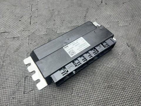 21-23 BMW G80 G82 G83 M3 M4 VDP Air Suspension Control Unit 8845508