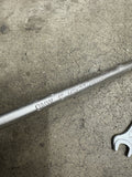 BMW Genuine OEM BMW E46 M3 01-06 Trunk Tool Kit Tools