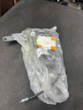 NEW BMW E24 E28 Power Seat Hinge & Gearbox 52101917237
