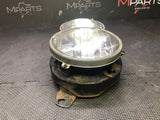 BMW E30 318 323 325 328 Right Passenger Headlight OEM