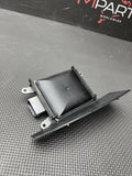 Oem 2016 - 2018 Bmw 330 3 Series Lane Change Sensor Left Blind Spot Radar Module