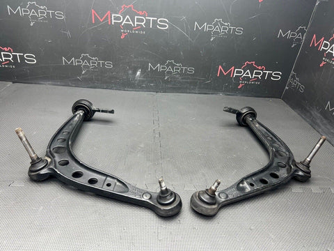 1996-1999 BMW E36 M3 Z3M FCABS Front Lower Control Arms