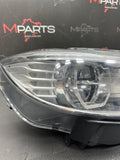 14-17 OEM BMW F32 F36 F80 F82 F83 M3 M4 Right LED Adaptive Headlight COMPLETE