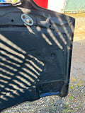 (PICKUP ONLY) 00-03 BMW E39 M5 Front Hood Bonnet Panel Carbon Black