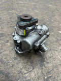 01-06 BMW E46 M3 Power Steering Pump 32412229398