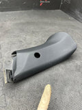 Left Interior Central Pillar Post Cover Trim Panel 86187800 Ferrari 488 GTB