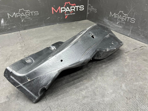 2015-2020 Ferrari 488 GTB Spider Pista Air Duct 200859