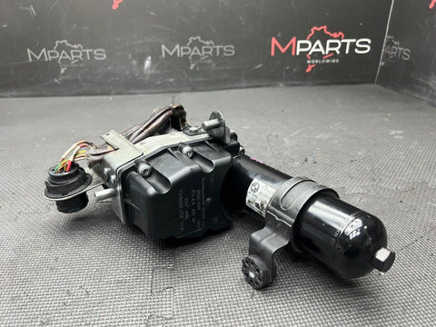 BMW E46 M3 OEM (2001-2003) SMG 1 PUMP ACTUATOR UNIT 20K MILES