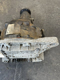 BMW E46 M3 01-06 Stock Rear Differential 3.62 Diff 129k