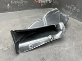 2015-2020 Ferrari 488 GTB Spider Pista Air Duct 200859