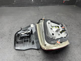 BMW E46 M3 04-06 CONVERTIBLE TAIL LIGHT LEFT DRIVER LED 6937453 *Bad Pixels*