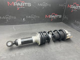 Rear Suspension Shock Absorber Spring Coil Strut 16-19 Ferrari 488 GTB / Spider