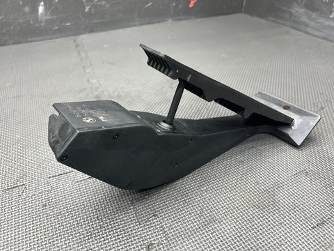 07-11 BMW E70 X5 X6 E90 E60 E61 335i 328i XI GAS PEDAL ACCELERATOR