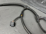 BMW E92 M3 Manual Transmission Wiring Harness 61127839068 7839068