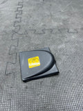 Ferrari 458 488 Right Passenger Inspection Cap Cover 82139100