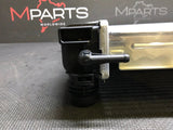 NEW Cooling Radiator BMW E39 525i 528i 530i 540i 545i