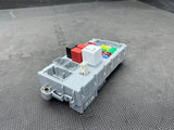 Ferrari 458 488 612 California FF Dashboard ECU Module Relay Fuse Box 245788