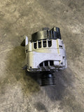 BMW E46 M3 (01-06) 120 14V Alternator Valeo Original