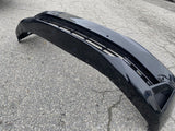 (PICKUP ONLY) 16-21 BMW G30 5 SERIES FRONT BUMPER COVER