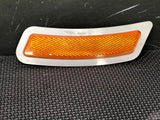 15-20 BMW F80 F82 F83 M3 M4 Front Side Marker Light Reflector Passenger 7848582