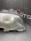 01-02 BMW E46 M3 ORIGINAL Right Passenger Side Halogen Headlight