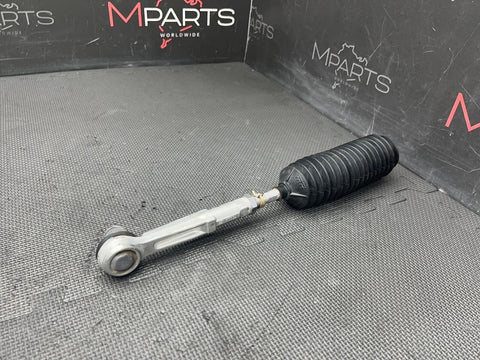 Ferrari California, 488, 458. FF, Rear Tie Rod, Used, P/N 245161