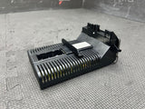 01-06 BMW E46 M3 AUTOMATIC LCM HEADLIGHT SWITCH LEFT DRIVER SIDE SW:3.0