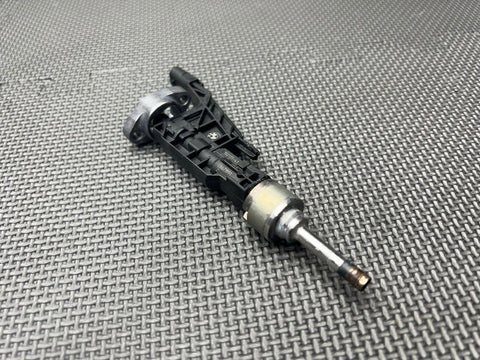 21-23 BMW G80 G82 G83 M3 M4 S58 Fuel Injector